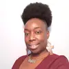 LaDonna Martin - @mzladonna75 Tiktok Profile Photo