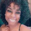 ladonnarobinson87 - @ladonnarobinson87 Tiktok Profile Photo