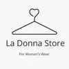 la_donna_Store - @la_donna_store Tiktok Profile Photo