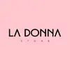 LA DONNA STORE - @ladonnastore_ Tiktok Profile Photo