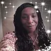 LaDonna Williams - @ladonnawilliams52 Tiktok Profile Photo
