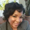 LaDonna Youngblood - @user4295609579704 Tiktok Profile Photo