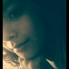 Laila Roman - @lailaroman1 Tiktok Profile Photo