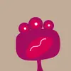 laineadams0 - @laineadams0 Tiktok Profile Photo