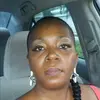 Lajuana Rainey - @lrainey2211 Tiktok Profile Photo