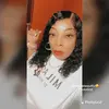 Lakesha Hardy - @lakeshahardy1 Tiktok Profile Photo