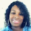 Lakeisha Davis - @lakeishadavis47 Tiktok Profile Photo