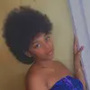 la_keisha_ - @la_keisha_ Tiktok Profile Photo