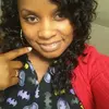Lakeisha Evans - @lakeishaevans8 Tiktok Profile Photo