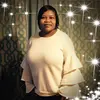 LaKeisha Ferrell - @lakeishaferrell13 Tiktok Profile Photo