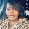 Lakeisha Freeman - @weeziebear80 Tiktok Profile Photo