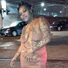 Lakeisha Lewis885 - @lakeishalewis885 Tiktok Profile Photo