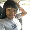 Lakeisha Lofton - @keshkey22 Tiktok Profile Photo