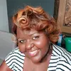 LaKeisha Richardson3 - @krichcreations Tiktok Profile Photo
