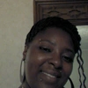 Lakeisha Williams - @lakeishawilliams42 Tiktok Profile Photo