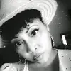 Lakeisha Wilson - @keekeew5 Tiktok Profile Photo