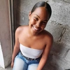Lakesha Adams - @.keesha22 Tiktok Profile Photo