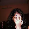 Radhika_Vyas - @lakisha_burtonn Tiktok Profile Photo