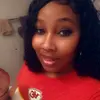 LaKesha Wright - @lakeshawright1 Tiktok Profile Photo