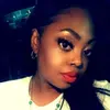 Lakesha Smith - @oshun_goddess2 Tiktok Profile Photo