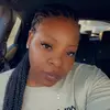 Lakesha Hill - @lakeshahill Tiktok Profile Photo