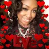 Lakeshia Johnson - @lakeshiajohnson38 Tiktok Profile Photo