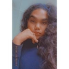 LaKeisha Murray S165 - @lakeishamurray3 Tiktok Profile Photo