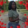 Lakindra Brown - @lakindrabrown Tiktok Profile Photo