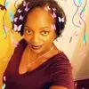 Lakisha Brooks-Bradley - @bradleykisha Tiktok Profile Photo