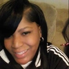 Lakisha Cleveland - @lakishacleveland Tiktok Profile Photo