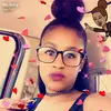 Lakisha Price - @theylovekaypee Tiktok Profile Photo