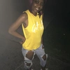 Lakisha Sextion - @2180587040 Tiktok Profile Photo