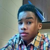 Lamar Dixon - @lamardixon3 Tiktok Profile Photo