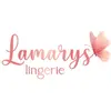 Lamarys Lingerie - @lamaryslingerie Tiktok Profile Photo