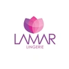 Lingerie Lamar - @lingerielamar Tiktok Profile Photo