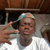 Lamar James - @fromthebackonly1 Tiktok Profile Photo