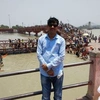 Ganesh_Shinde - @lamario_miles Tiktok Profile Photo