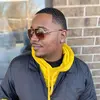 Lamar Russell - @baggzdarealist Tiktok Profile Photo