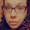 Amisha Killingsworth - @amishachare Tiktok Profile Photo