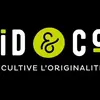 ideesandco - @ideesandco Tiktok Profile Photo