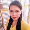Lanhuynh298 - @lanhuynh698 Tiktok Profile Photo
