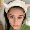 Lana - @lana.cad Tiktok Profile Photo