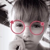 lana_cherry1 - @lana_cherry1 Tiktok Profile Photo