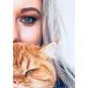 Lana Searle - @lanasearle Tiktok Profile Photo