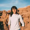 Lana Heller - @healingwithlana Tiktok Profile Photo