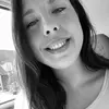 lena.lmke - @lena.lmke Tiktok Profile Photo