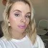 LaynaMassey - @laynamassey Tiktok Profile Photo