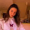 Lana Norman - @lanan.17 Tiktok Profile Photo