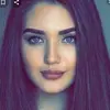 Lana Owen - @lanaowen1 Tiktok Profile Photo