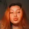 Lana (102.3k) - @lana_rains Tiktok Profile Photo